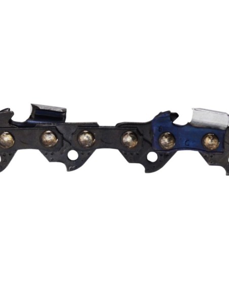 Lant de drujba, AWTools AW80110, 45 cm, 1.5 mm Lant de drujba, AWTools AW80110, 45 cm, 1.5 mm