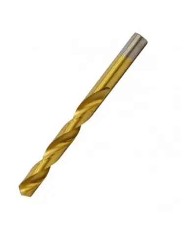 Set burghie, AWTools AW42325, HSS-G, 1.0-13.0 mm, 25 buc Set burghie, AWTools AW42325, HSS-G, 1.0-13.0 mm, 25 buc