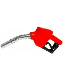Pistol pentru alimentare, Verke V80200, 0-60 l/min