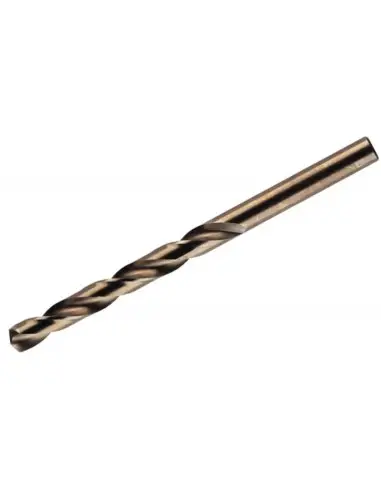 Set burghie metal, AWTools AW42225, HSS-Co, 1-13mm, 25 buc Set burghie metal, AWTools AW42225, HSS-Co, 1-13mm, 25 buc