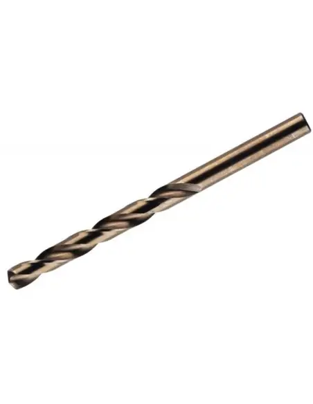 Set burghie metal, AWTools AW42225, HSS-Co, 1-13mm, 25 buc Set burghie metal, AWTools AW42225, HSS-Co, 1-13mm, 25 buc