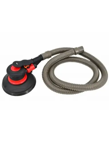 Slefuitor orbital pneumatic, AWTools AW10311, 6", 150mm, 10.500 rpm Slefuitor orbital pneumatic, AWTools AW10311, 6", 150mm, 10.500 rpm