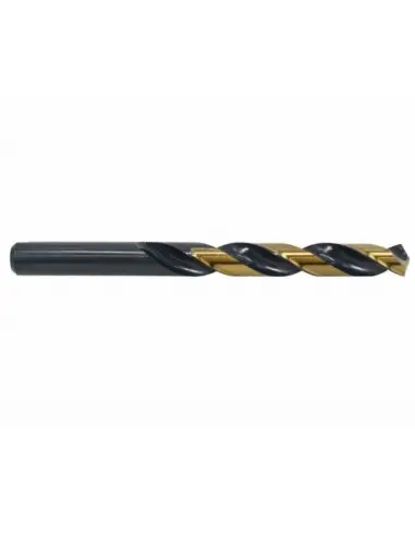 Set burghie metal, AWTools AW42001, HSS M2, 1.5-6.5 mm, 13 buc Set burghie metal, AWTools AW42001, HSS M2, 1.5-6.5 mm, 13 buc