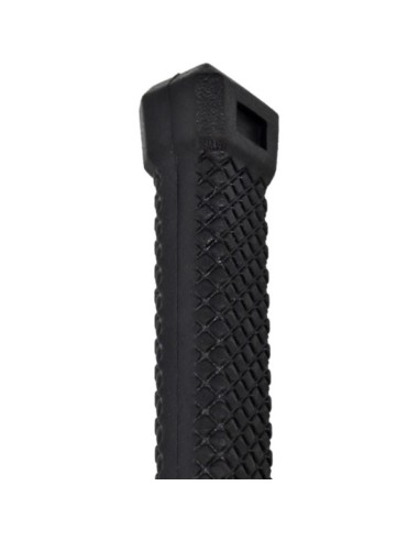 Ciocan, AWTools AW32257, plastic ABS, 50 mm, 850 g Ciocan, AWTools AW32257, plastic ABS, 50 mm, 850 g