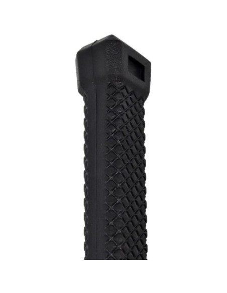 Ciocan, AWTools AW32257, plastic ABS, 50 mm, 850 g Ciocan, AWTools AW32257, plastic ABS, 50 mm, 850 g