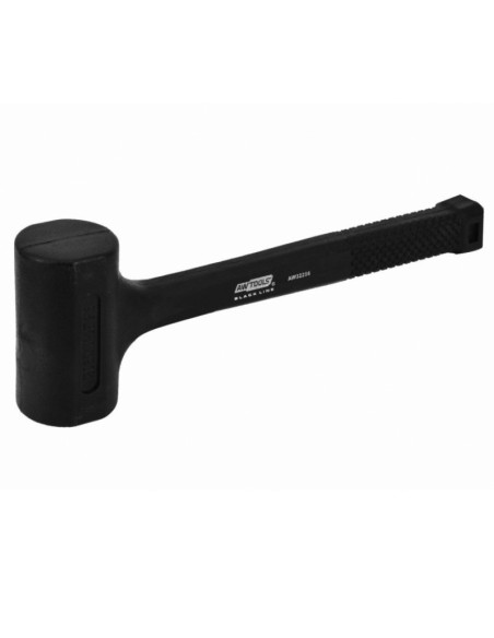Ciocan, AWTools AW32257, plastic ABS, 50 mm, 850 g Ciocan, AWTools AW32257, plastic ABS, 50 mm, 850 g