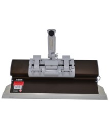 Adaptor gletiera, Awtools AW30342, 180 mm x 190 cm, 0.200 kg