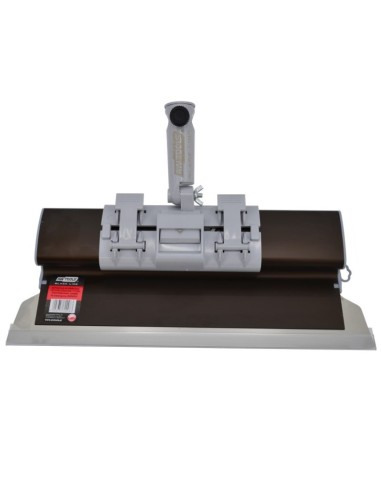 Adaptor gletiera, Awtools AW30342, 180 mm x 190 cm, 0.200 kg Adaptor gletiera, Awtools AW30342, 180 mm x 190 cm, 0.200 kg
