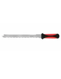 Cutit, AWTools AW29500, pentru vata minerala, 280 mm