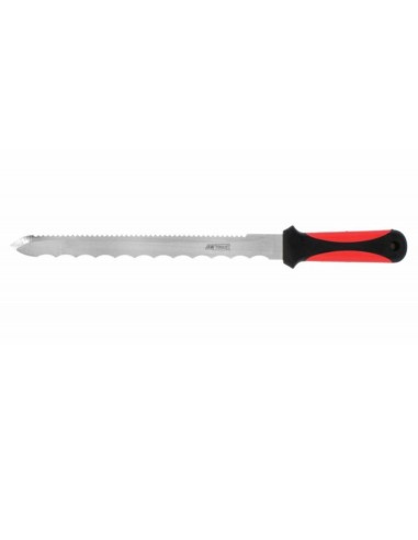 Cutit, AWTools AW29500, pentru vata minerala, 280 mm Cutit, AWTools AW29500, pentru vata minerala, 280 mm