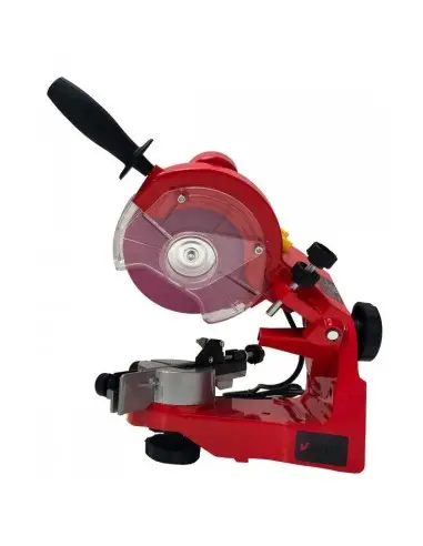 Ascutitor lant drujba, Verke V90082, electric, 230W Ascutitor lant drujba, Verke V90082, electric, 230W