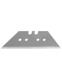 Set lame cutter, Verke...