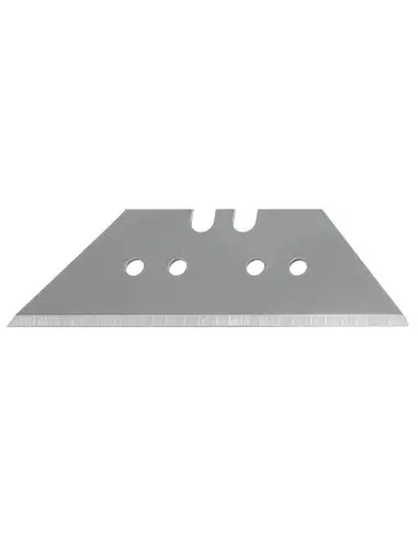 Set lame cutter, Verke V86566,... Set lame cutter, Verke V86566,...