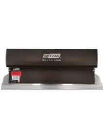 Gletiera, AWTools AW30336BL, 250mm, 0.3 mm