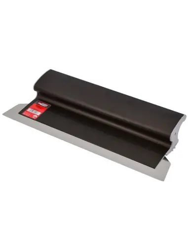 Gletiera, AWTools AW30337BL, 400 mm, 0.3 mm Gletiera, AWTools AW30337BL, 400 mm, 0.3 mm