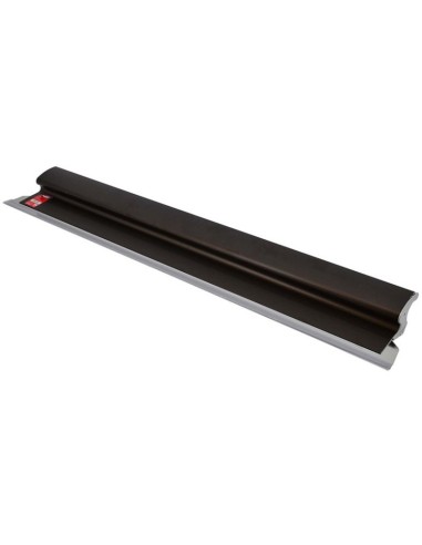 Gletiera, AWTools AW30340BL, 1000 mm, 0.3 mm Gletiera, AWTools AW30340BL, 1000 mm, 0.3 mm