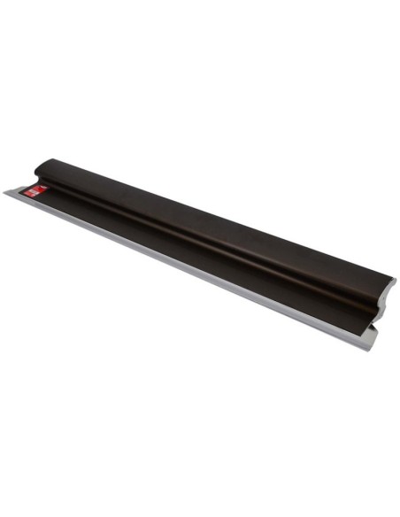 Gletiera, AWTools AW30340BL, 1000 mm, 0.3 mm Gletiera, AWTools AW30340BL, 1000 mm, 0.3 mm