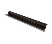 Gletiera, AWTools AW30340BL, 1000 mm, 0.3 mm