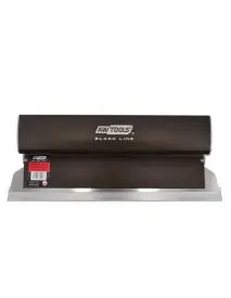 Gletiera, AWTools AW30340BL, 1000 mm, 0.3 mm