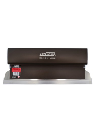 Gletiera, AWTools AW30340BL, 1000 mm, 0.3 mm Gletiera, AWTools AW30340BL, 1000 mm, 0.3 mm