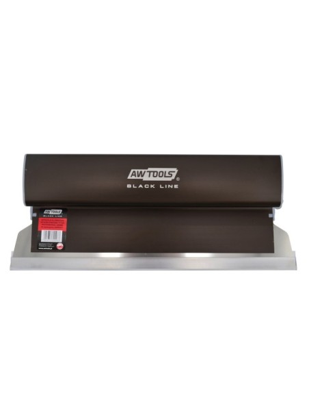Gletiera, AWTools AW30340BL, 1000 mm, 0.3 mm Gletiera, AWTools AW30340BL, 1000 mm, 0.3 mm