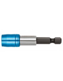 Mandrina magnetica, Hogert HT1S440, 1/4″, 60 mm