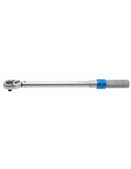 Cheie dinamometrica, Hogert HT1W708, 1/2", 50 - 350 Nm Cheie dinamometrica, Hogert HT1W708, 1/2", 50 - 350 Nm