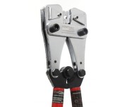 Cleste sertizare, Kraft&Dele KD10339, 35 - 105mm, presare hexagonala