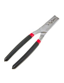 Instrument de sertizare, 270 mm, manual, KD10537, Kraft&Dele