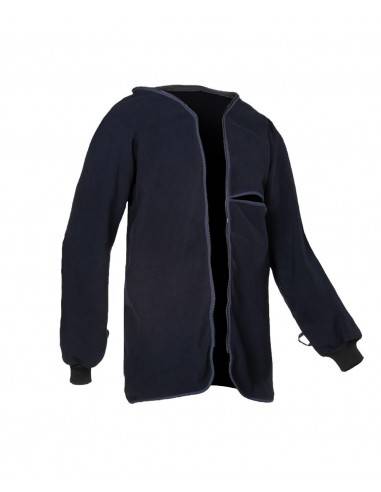 WATSON 7221 jachetă fleece