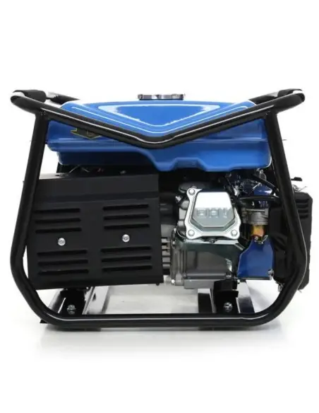 Generator, Kraft&Dele KD141, 3000 W, 15 L, 230V / 50Hz, monofazat Generator, Kraft&Dele KD141, 3000 W, 15 L, 230V / 50Hz, monofazat