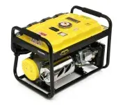 Generator, Kraft&Dele KD148+nr851, 3500W, 230V/50Hz, monofazat