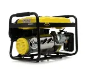 Generator, Kraft&Dele KD148+nr851, 3500W, 230V/50Hz, monofazat
