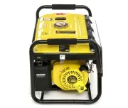 Generator, Kraft&Dele KD148+nr851, 3500W, 230V/50Hz, monofazat