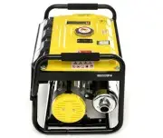Generator, Kraft&Dele KD148+nr851, 3500W, 230V/50Hz, monofazat