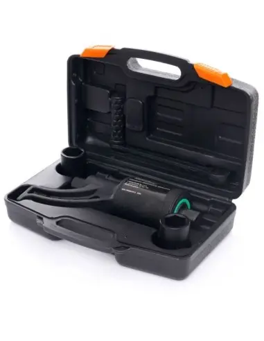 Cheie cu multiplicator forta, Kraft&Dele KD1123, 8000Nm, 1:78 Cheie cu multiplicator forta, Kraft&Dele KD1123, 8000Nm, 1:78