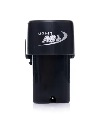 Masina de gaurit, Kraft&Dele KD3066, 18V Li-ion, 1300 mAh, 1100 rpm Masina de gaurit, Kraft&Dele KD3066, 18V Li-ion, 1300 mAh, 1100 rpm