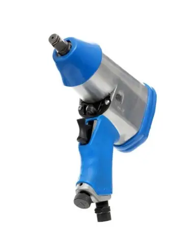 Set scule pneumatice, Tagred TA811, 14 piese, cheie de impact 1/2" Set scule pneumatice, Tagred TA811, 14 piese, cheie de impact 1/2"