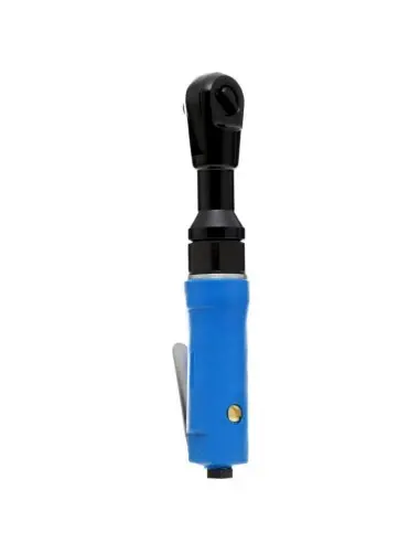 Set scule pneumatice, Tagred TA811,... Set scule pneumatice, Tagred TA811,...