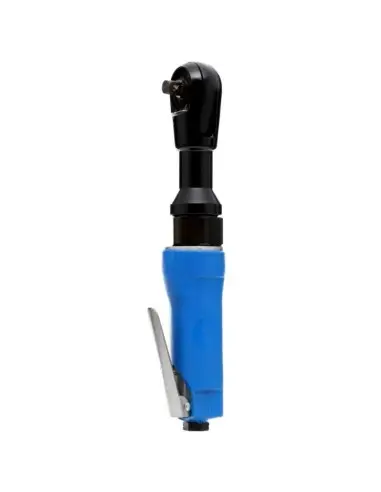 Set scule pneumatice, Tagred TA811, 14 piese, cheie de impact 1/2" Set scule pneumatice, Tagred TA811, 14 piese, cheie de impact 1/2"