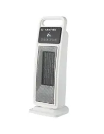 Încălzitor electric Tagred, TA931, 2000W, oscilant, termostat reglabil