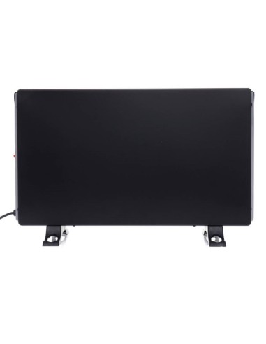 Incalzitor electric, Tagred TA941B, cu termostat si timer, 2000 W, LCD Incalzitor electric, Tagred TA941B, cu termostat si timer, 2000 W, LCD