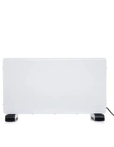 Incalzitor electric, Tagred TA942, 2300W, in 3 trepte, turbo, cu timer