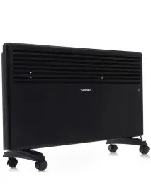 Incalzitor electric, Tagred TA912B, 2000 W, convector, 50/60Hz, 5.35 kg