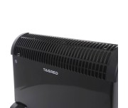 Incalzitor electric, Tagred TA901B, 2000 W, 220-240V, reglare in 3 trepte