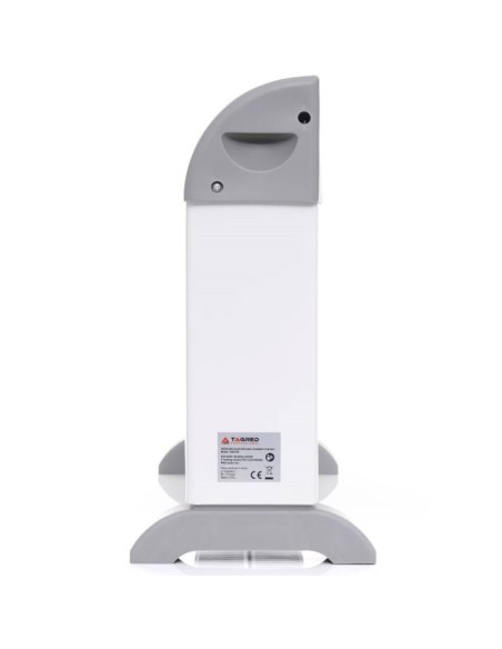 Incalzitor electric, Tagred TA901W, convector, cu termostat, 2000 W, 2.8 kg Incalzitor electric, Tagred TA901W, convector, cu termostat, 2000 W, 2.8 kg