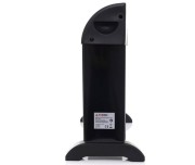Incalzitor electric, Tagred TA903, cu timer, 2000 w, suflare turbo, 220-240 V