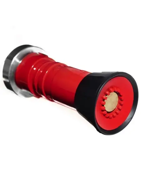 Teava de refulare, Tagred TA528, capat pentru furtune de hidrant, 1"