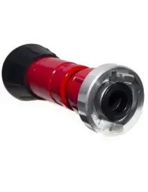 Teava de refulare, Tagred TA528, capat pentru furtune de hidrant, 1"