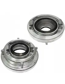 Cuplaj rapid, Tagred TA519, pentru furtun de incendiu, 3/2", 16 bar